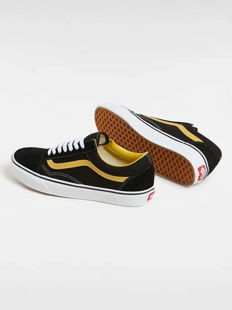 Vans tenisówki Old Skool