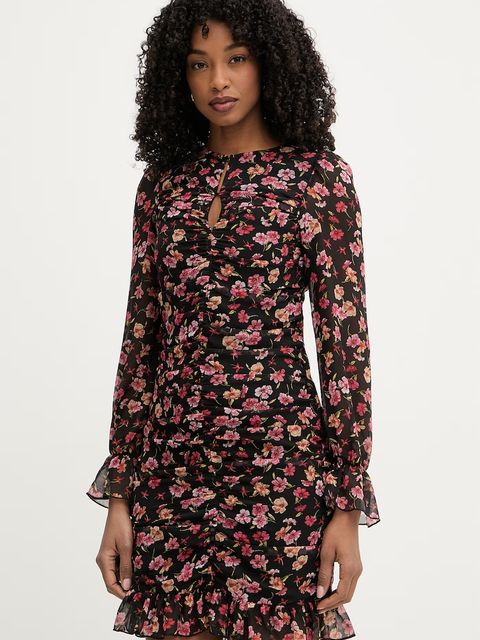 Morgan sukienka letnia - zdjęcie produktu nr 2