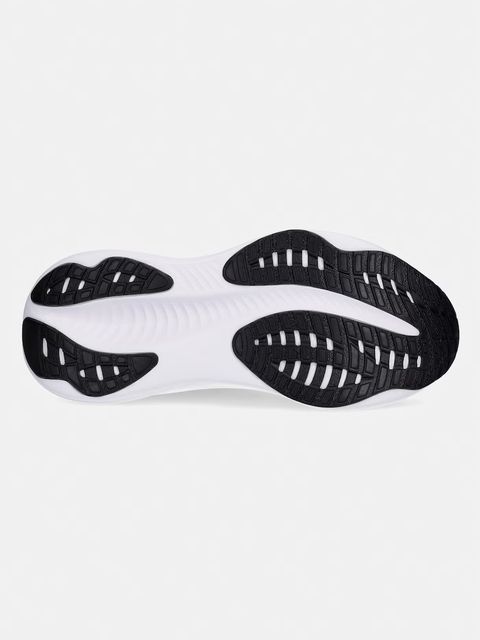 Asics buty sportowe GEL-EXCITE 11