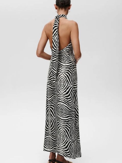 Undress Code sukienka Issa Dress - zdjęcie produktu nr 2