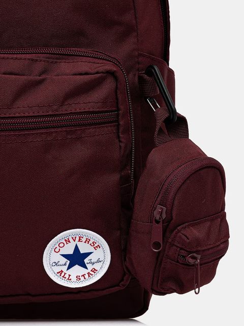 Converse plecak - zdjęcie produktu nr 2