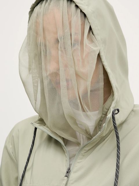 Columbia bluza sportowa Skien Valley kolor zielony 2124283