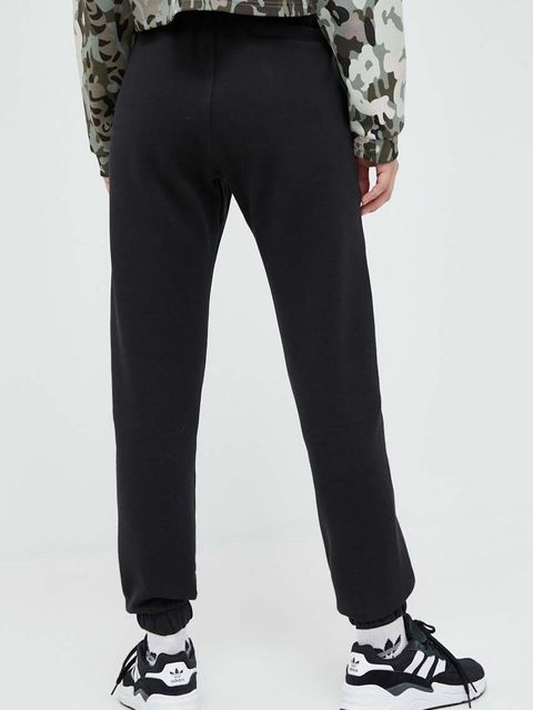 adidas spodnie dresowe