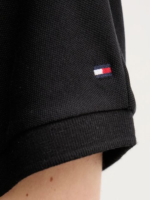 Tommy Hilfiger sukienka