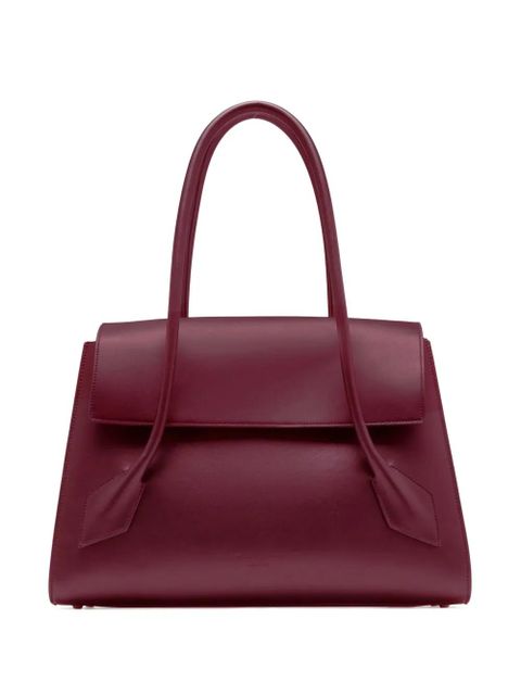 Proenza Schouler Tate tote bag - Red