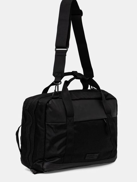 Eastpak torba Multipak Cnnct - zdjęcie produktu nr 1