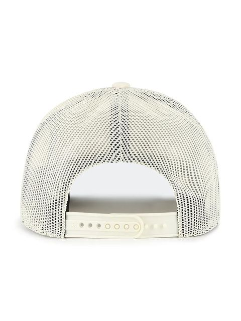 47 brand czapka z daszkiem MLB New York Yankees - zdjęcie produktu nr 1