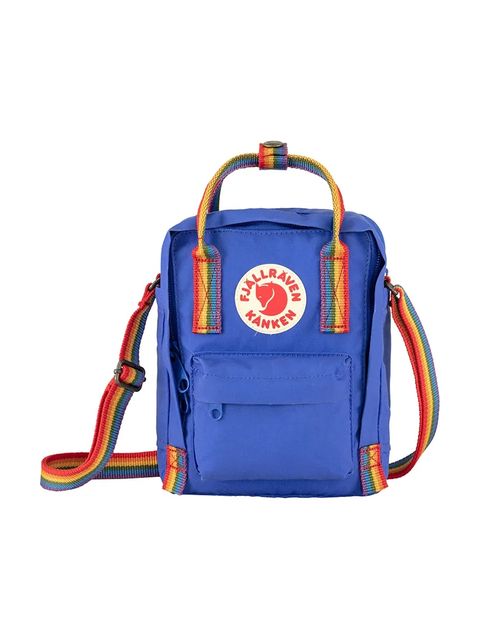 Fjallraven saszetka F23623.571 - zdjęcie produktu nr 2
