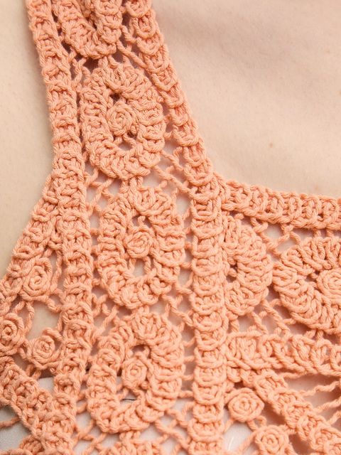 Pepe Jeans top OLIVE