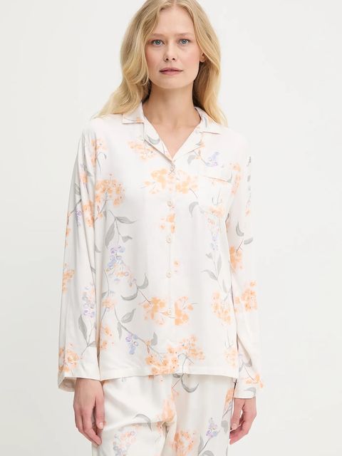 Answear.LAB piżama - zdjęcie produktu nr 1