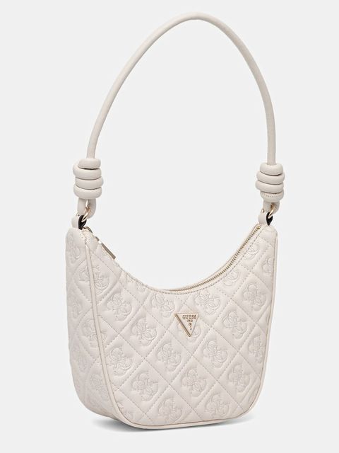 Guess torebka ADELASIA - zdjęcie produktu nr 1