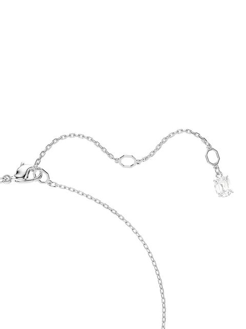 Swarovski naszyjnik MATRIX 5732265