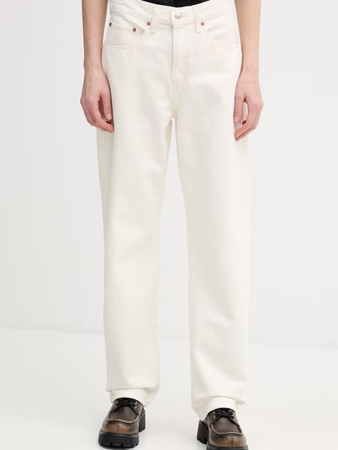 Levi's jeansy EASY DAD - zdjęcie produktu nr 2