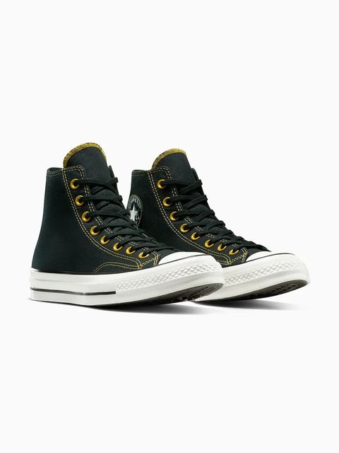 Converse trampki Chuck 70 Gtx kolor czarny A13295C