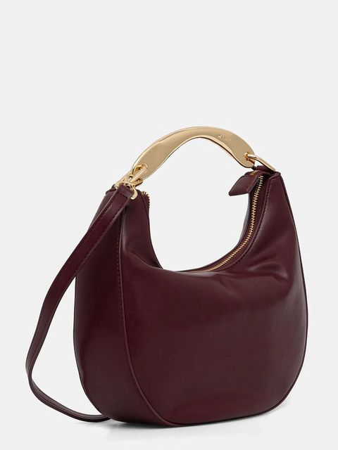 Twinset torebka - zdjęcie produktu nr 2