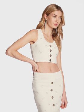 Top  Pinko - zdjęcie produktu nr 2