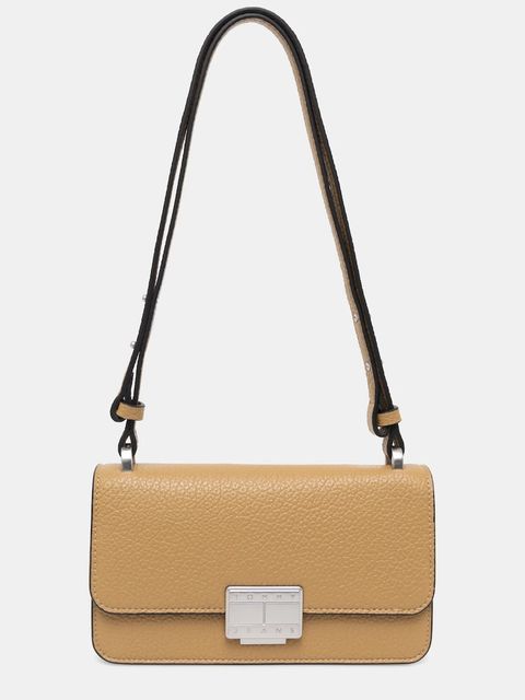 Tommy Jeans torebka - zdjęcie produktu nr 2