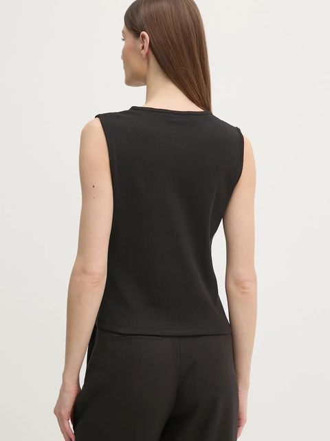 Calvin Klein Jeans top