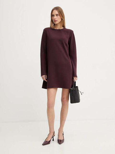 Marella sukienka AVOCADO - zdjęcie produktu nr 2