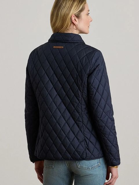 Lauren Ralph Lauren kurtka - zdjęcie produktu nr 2