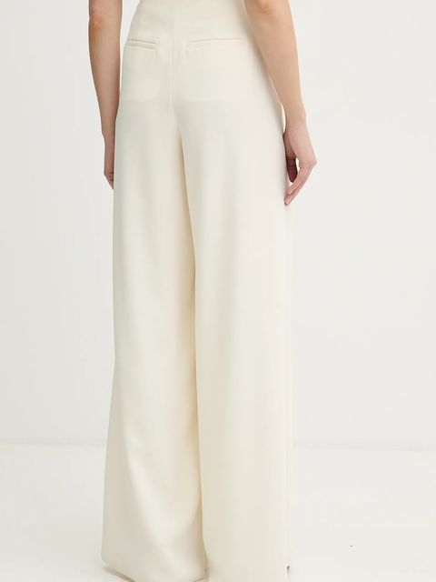 Marella spodnie MLTCAMPO