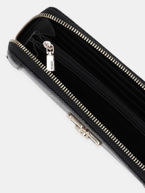 Guess portfel KARNILLA