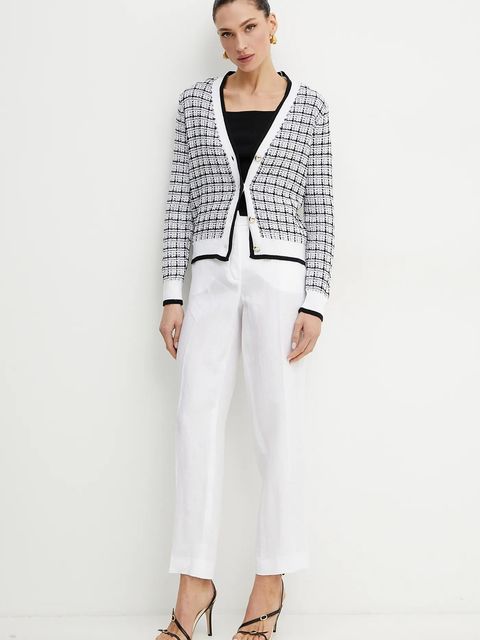 Guess kardigan SARA - zdjęcie produktu nr 2