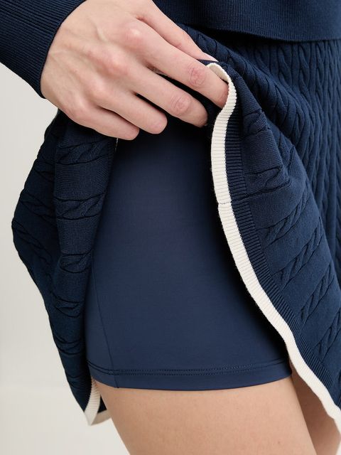 Guess spódnica SHARI