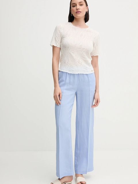 Pedro del Hierro t-shirt - zdjęcie produktu nr 2