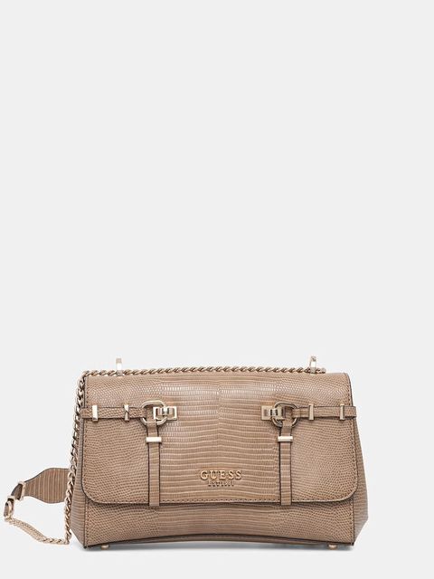 Guess torebka damska LEONA - zdjęcie produktu nr 1