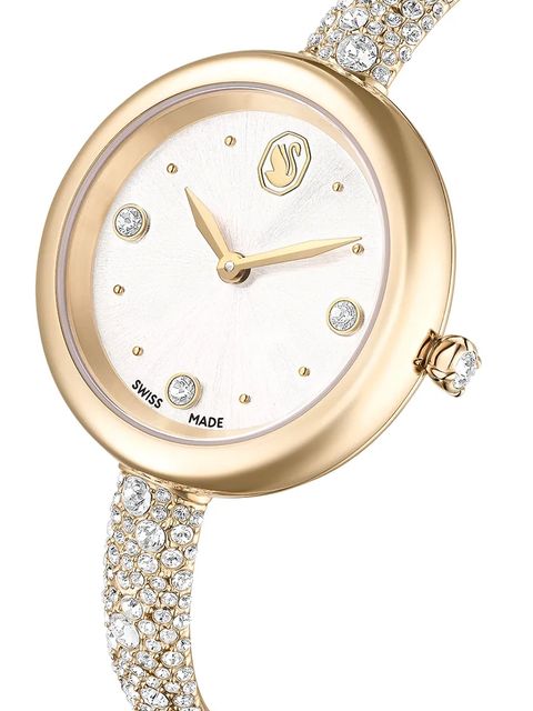 Swarovski zegarek SUBLIMA - zdjęcie produktu nr 2