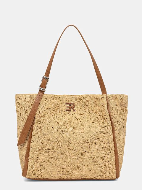 Ermanno Firenze torebka