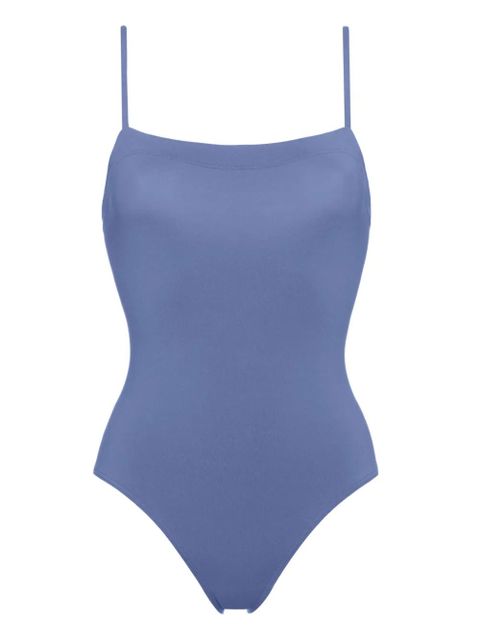 ERES Aquarelle swimsuit - Blue - zdjęcie produktu nr 1