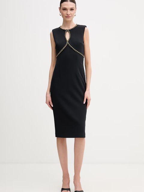 Marciano by Guess sukienka MAYE - zdjęcie produktu nr 1