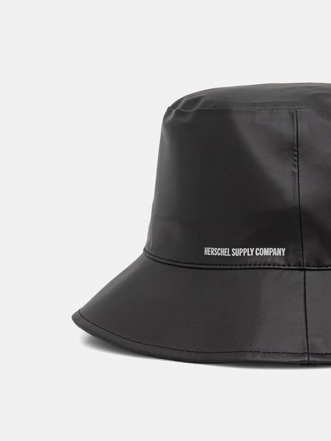 Herschel kapelusz X The Simpsons - zdjęcie produktu nr 1