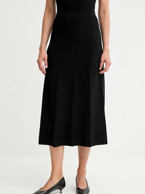 Twinset spódnica - zdjęcie produktu nr 1