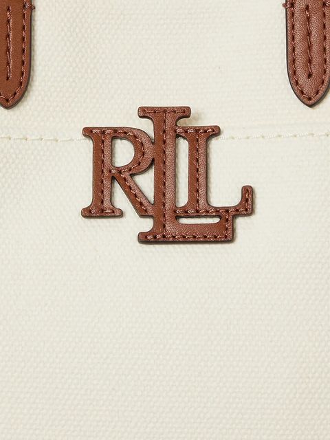 Lauren Ralph Lauren torebka