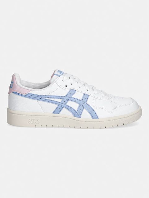 Asics sneakersy JAPAN S - zdjęcie produktu nr 1