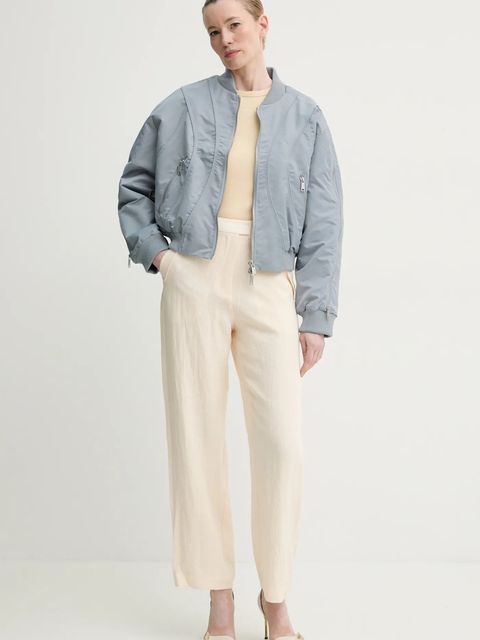 Gestuz top - zdjęcie produktu nr 1