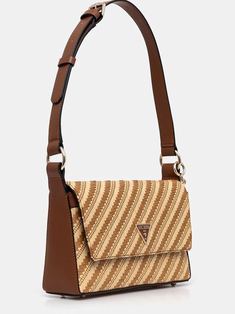 Guess torebka SIMONA - zdjęcie produktu nr 1