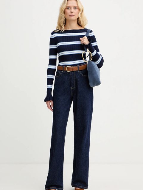 Twinset sweter - zdjęcie produktu nr 1