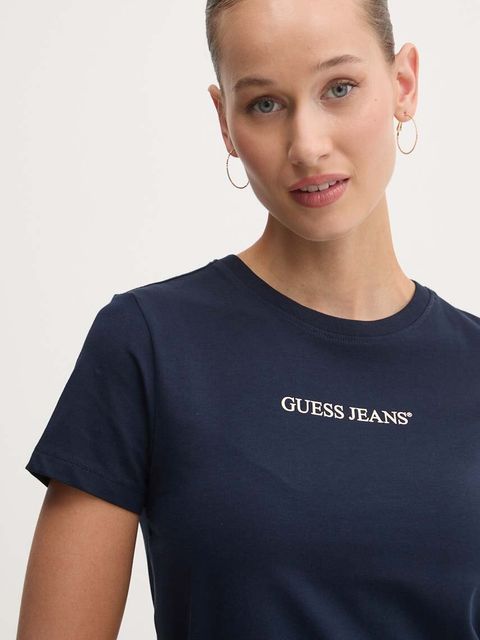 Guess Jeans t-shirt