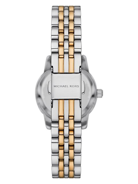 Michael Kors zegarek