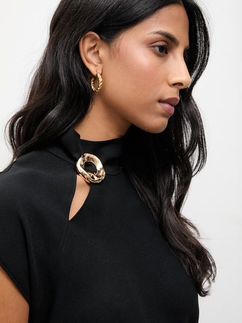 Answear.LAB sukienka