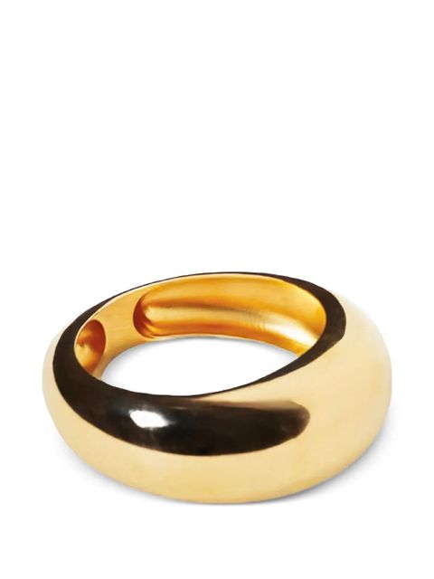 The Frankie Shop Elenna bijoux bracelet - Gold - zdjęcie produktu nr 1