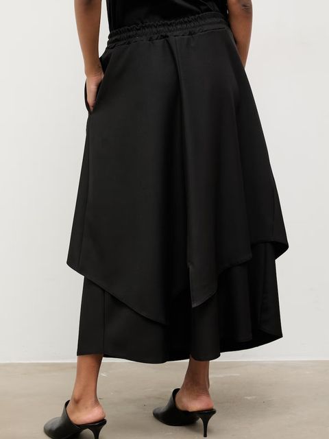 Answear.LAB spódnica - zdjęcie produktu nr 2