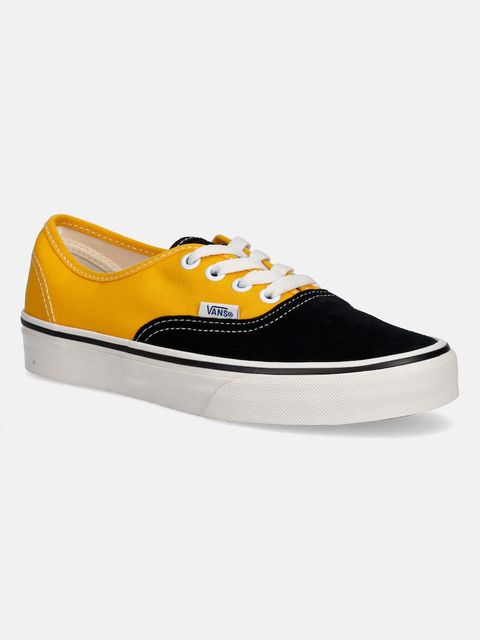 Vans Authentic tenisówki - zdjęcie produktu nr 2