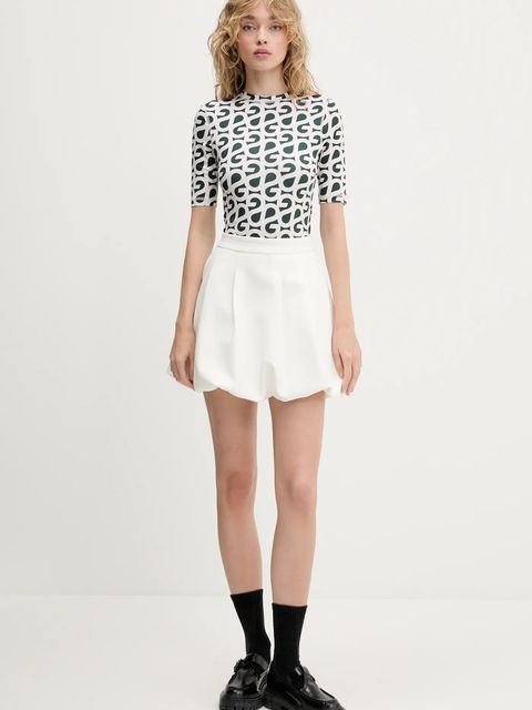 Stine Goya t-shirt - zdjęcie produktu nr 1