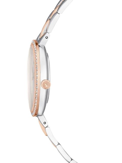 Swarovski zegarek COSMOPOLITAN