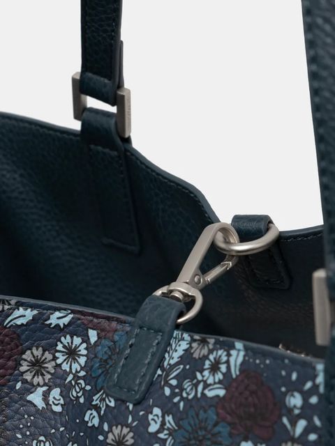 U.S. Polo Assn. torebka dwustronna Rogersville